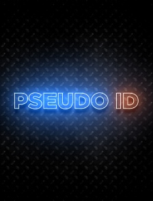 Pseudo ID