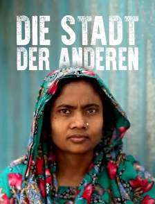 Die Stadt der Anderen