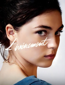 L'événement