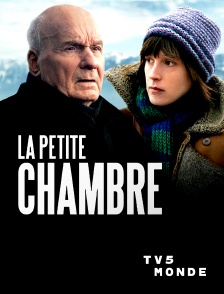 TV5MONDE - La petite chambre