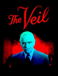 The Veil