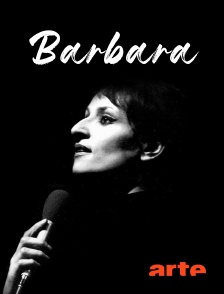 Barbara