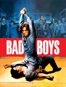 Bad Boys