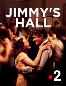 Jimmy's Hall