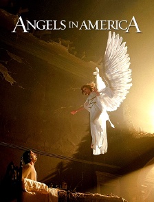 Angels in America