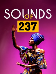 Sounds of 237