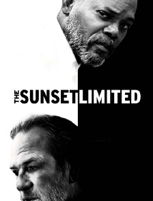The Sunset Limited