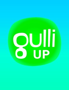 Gulli up