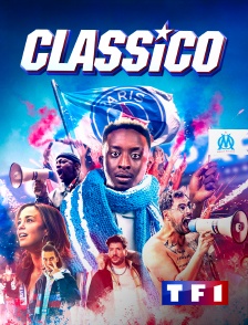TF1 - Classico