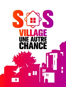 Village SOS une autre Chance