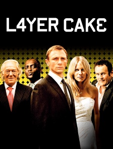 Layer Cake