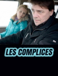 Les complices