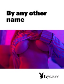 Playboy TV - By any other name