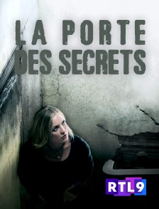 La porte des secrets