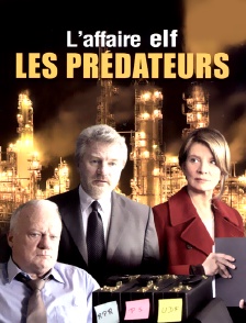 Les prédateurs