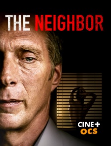 CINÉ Cinéma - The Neighbor