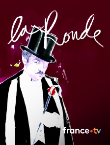 france.tv - La ronde