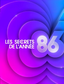 Les secrets de l'année