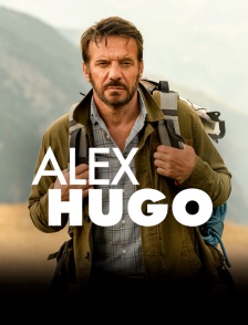 Alex Hugo