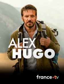france.tv - Alex Hugo