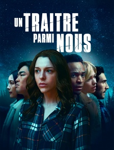 Un traître parmi nous