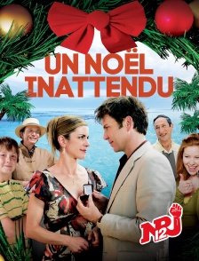 NRJ 12 - Un Noël inattendu