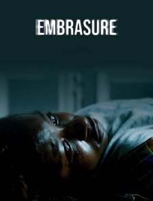 Embrasure