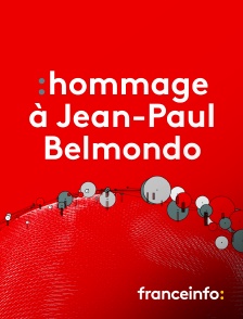 franceinfo: - Edition spéciale