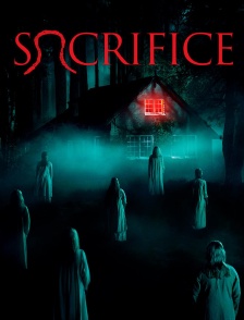 Sacrifice