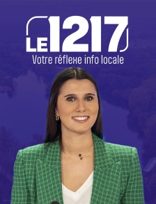 Le 12-17