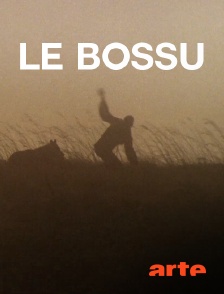 Le bossu