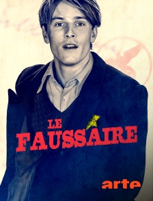 Le faussaire