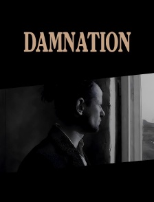 Damnation
