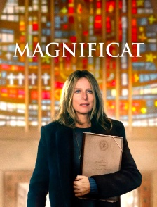 Magnificat