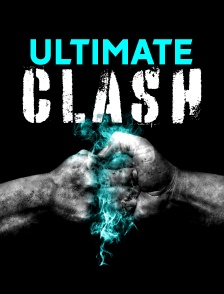 Ultimate Clash