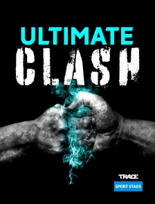 Trace Sport Stars - Ultimate Clash