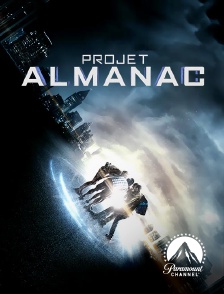 Projet Almanac