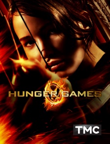 TMC - Hunger Games