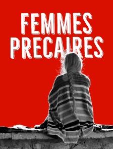 Femmes précaires