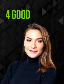 4 good
