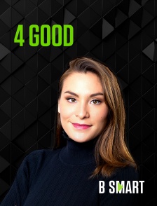 BSmart - 4 good