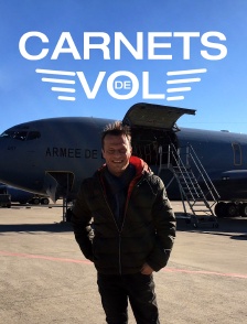 Carnets de vol