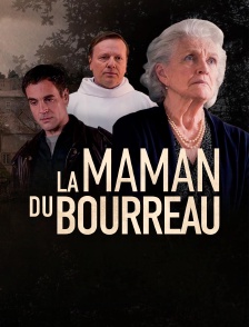 La maman du bourreau