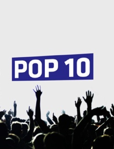 Pop 10