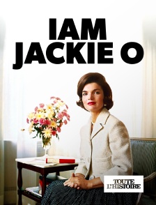 Toute l'Histoire - I am Jackie O