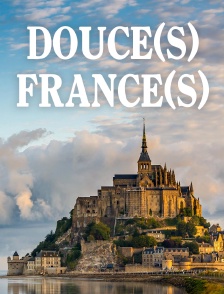 Douce(s) France(s)