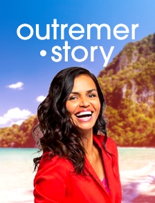 Outremer.story