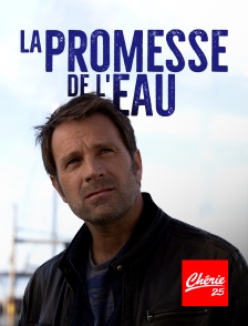 La promesse de l'eau