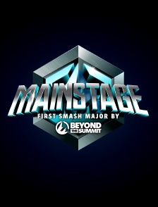 MAINSTAGE