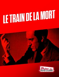 Le train de la mort